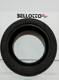 4 GOMME USATE ESTIVO 2554520 - CP7018822