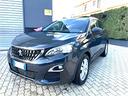 peugeot-3008-bluehdi-cambio-manuale-sensori-parche