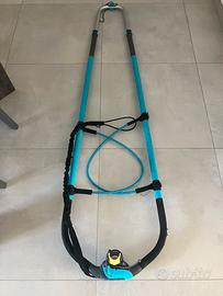 Boma windsurf Duotone