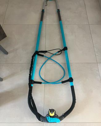 Boma windsurf Duotone