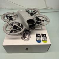 Drone dji neo
