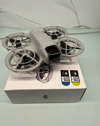 Drone dji neo