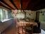 Immagine 25