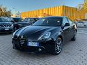 alfa-romeo-giulietta-1-6-jtdm-120-cv-super