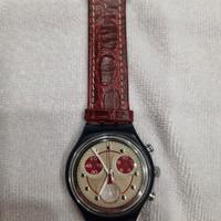 Orologio Swatch 