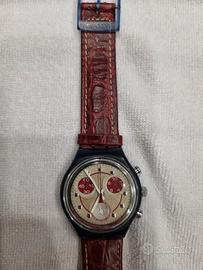 Orologio Swatch 