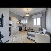 Camere disponibili - Affitti brevi e lunghi