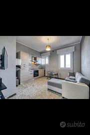 Camere disponibili - Affitti brevi e lunghi