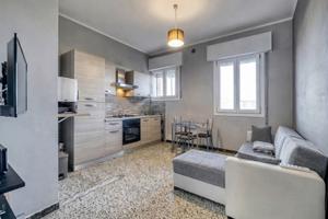 Camere disponibili - Affitti brevi e lunghi