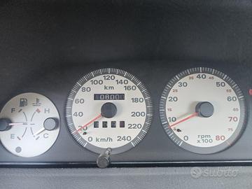 punto gt 