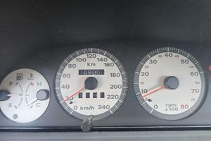 punto gt 