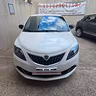 45-700-km-lancia-ypsilon-1-0-firefly-5-porte-s-s
