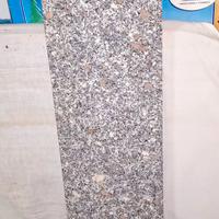 piano in marmo di granito 