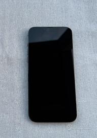 iPhone 13 PRO MAX 256 GB