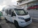adria-matrix-axess-670sc-pronta-consegna