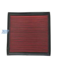 FILTRO ASPIRAZIONE DIRETTA OPEL ZAFIRA C TOURER 12