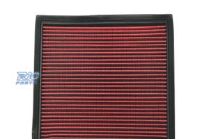 FILTRO ASPIRAZIONE DIRETTA OPEL ZAFIRA C TOURER 12