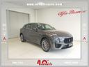 maserati-levante-3-0-v6-ds-275cv-gransport-q4-