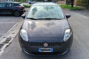Fiat Grande punto 1.3 mtj