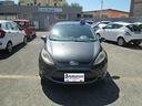 ford-fiesta-5-porte-fiesta-5p-1-4-16v-titanium-gpl