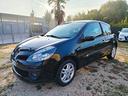 renault-clio-1-2-16v-3-porte-luxe