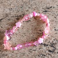 Braccialetti Mermaid Melody