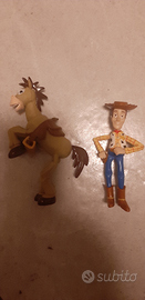 Personaggi Toy Story