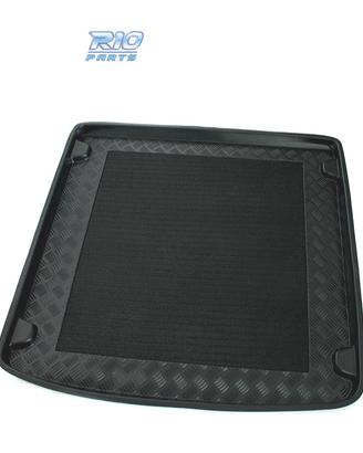 VASSOIO PORTABAGAGLI PER ALFA ROMEO ROMEO