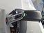 Immagine 13