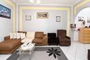 appartamento-di-94-m²-con-3-locali-a-solaro