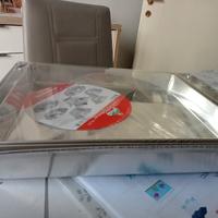 pentole in alluminio italflon