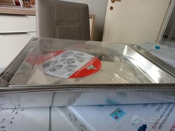 pentole in alluminio italflon