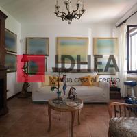 CASA SINGOLA TREVISO RIF. UTV11