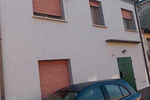 casa indipendente 