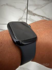 Apple Watch serie 9 gps  45mm