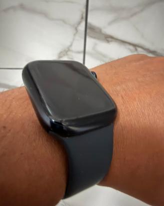 Apple Watch serie 9 gps  45mm