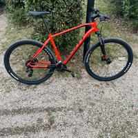 Scott aspect 950 taglia xl