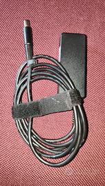 Alimentatore/caricabatterie HP HSTNN-DA40