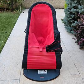 Sdraietta Baby Bjorn