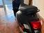 Immagine 4