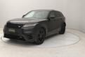 LAND ROVER Range Rover Velar 2.0d i4 mhev R-Dyna