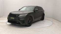 LAND ROVER Range Rover Velar 2.0d i4 mhev R-Dyna