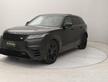 LAND ROVER Range Rover Velar 2.0d i4 mhev R-Dyna