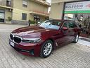 bmw-520-520d-48v-touring-business