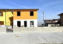 casa-indipendente-a-pieve-d-olmi