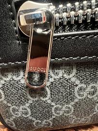 Borsello gucci