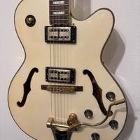 Epiphone Emperor Swingster