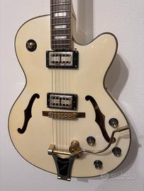 Epiphone Emperor Swingster