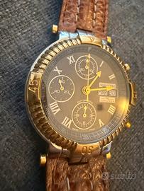 Longines vintage