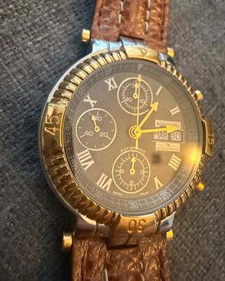 Longines vintage